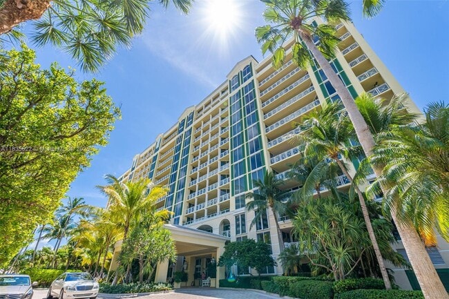 Building Photo - 430 Grand Bay Dr