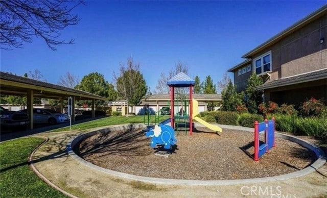 Building Photo - 44756 Adam