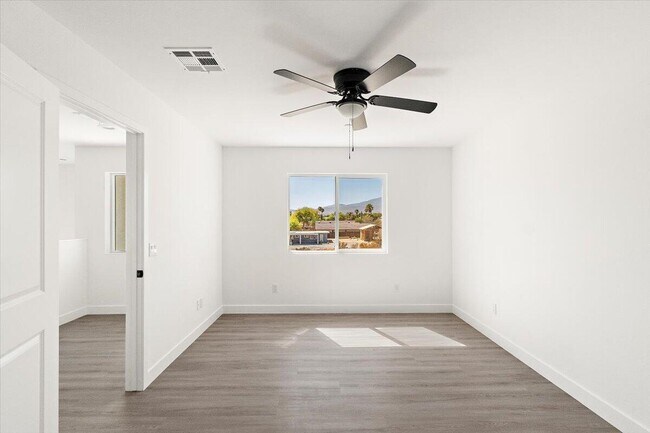 Building Photo - 66091 Cahuilla Ave