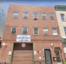 Building Photo - 281 20th St