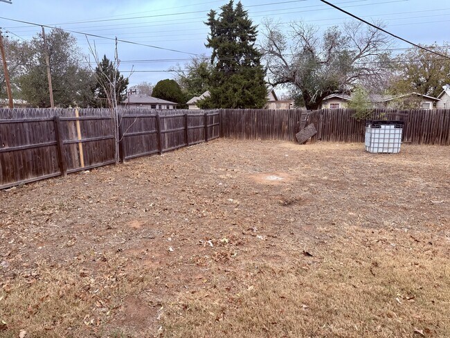 Building Photo - 4912 41st St