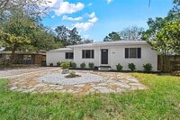 Building Photo - 6206 S Foster Ave