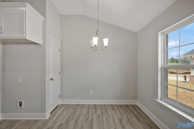 Building Photo - 205 Gwynns Fall Trl