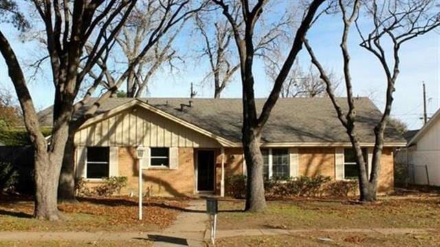 Building Photo - 809 W Northgate Dr