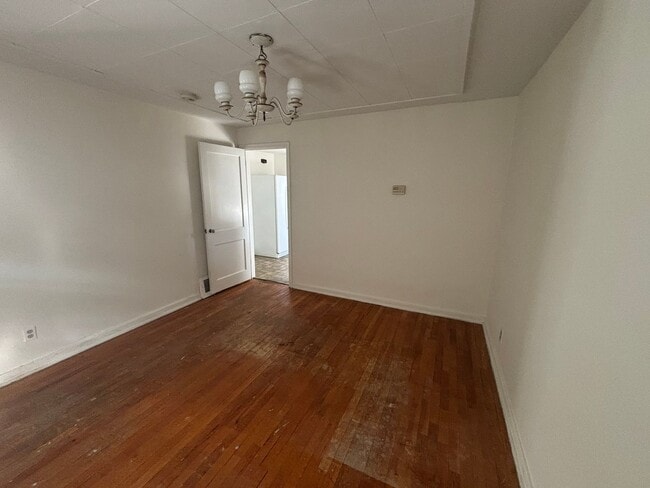 Building Photo - New Year, New Home, $500 Off! This is a Lease-to-Own – Not a typical rental.