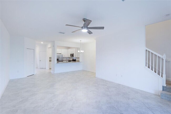 Building Photo - 15167 Lyla Ter