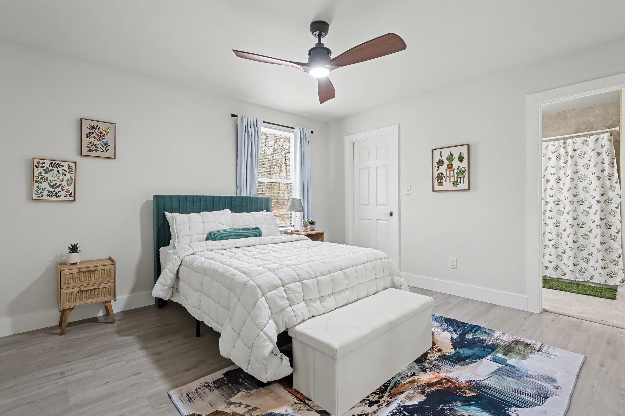 Building Photo - 9345 Rocky Woods Dr