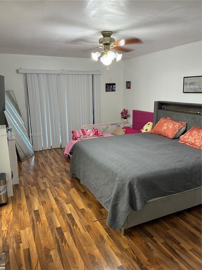 Building Photo - 1660 N Audubon Dr