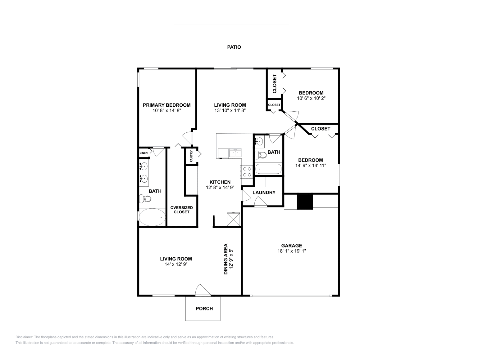 Building Photo - 30746 Birdhouse Dr