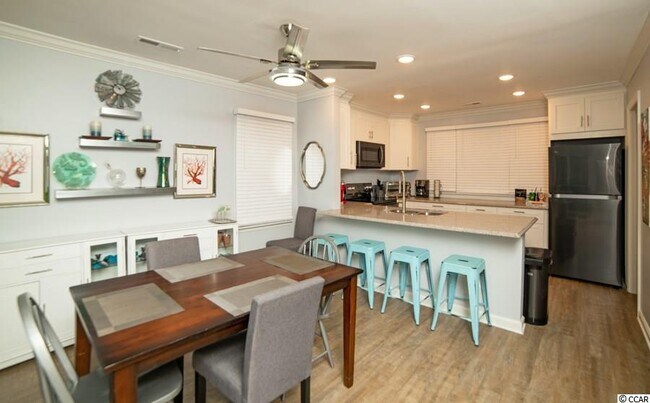 Building Photo - 5137 US-17 BUS