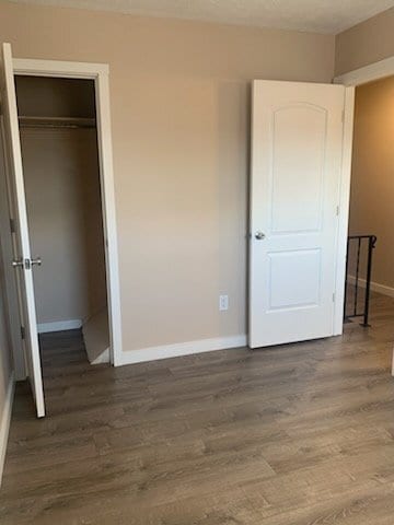 Building Photo - 4794 Rossmoor Pl