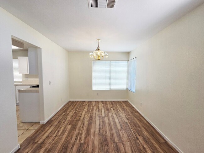 Building Photo - Spacious 4-Bedroom Corner Lot Home with Covered Patio