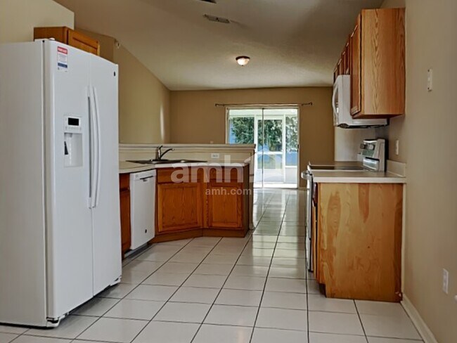 Building Photo - 12555 Belmont Lakes Dr