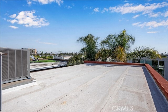 Building Photo - 2114 Narcissus Ct