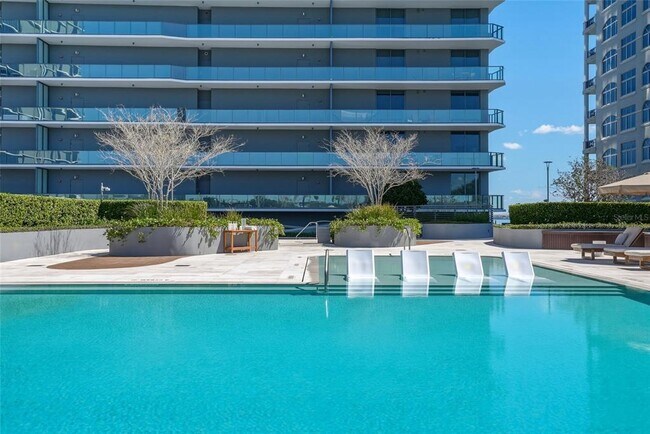 Building Photo - 3101 Bayshore Blvd