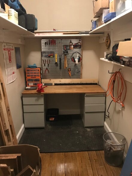 Building Photo - 12 Farrington Ave