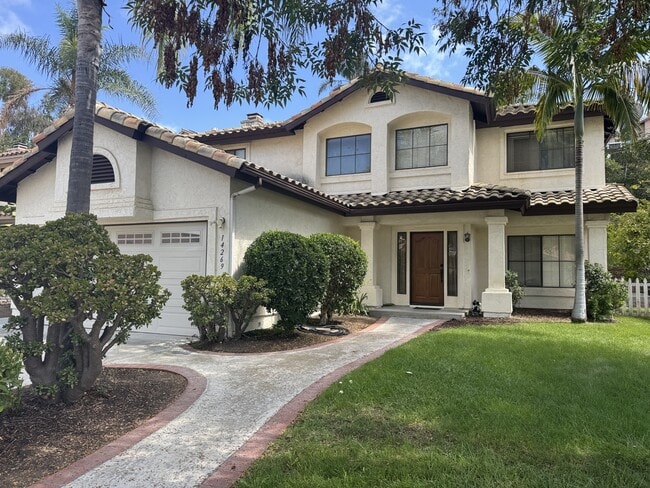 Building Photo - 14269 Dalhousie Rd