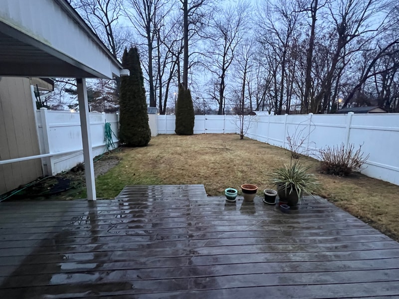 Building Photo - 10202 Murty Ln