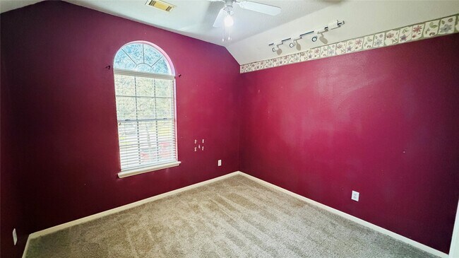 Building Photo - 12319 Jersey Meadow Dr