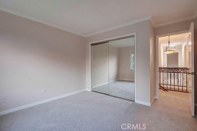 Building Photo - 3554 Seaglen Dr