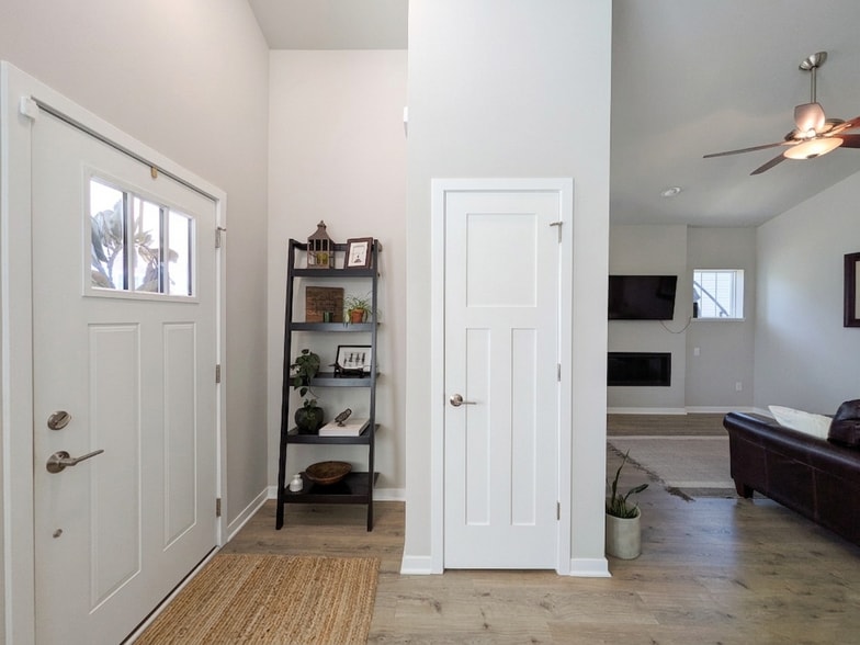 Building Photo - 4874 Arugula Rd