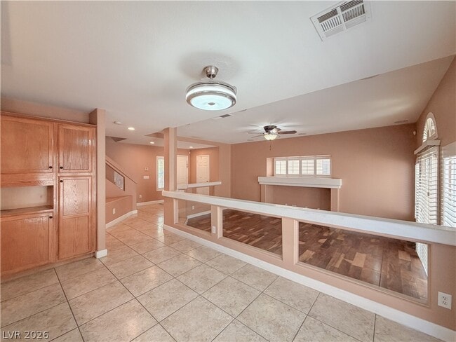 Building Photo - 7561 Mermaid Song Ct