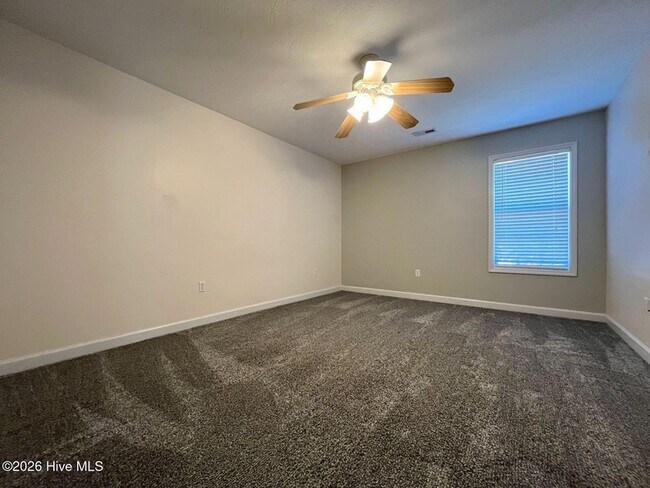 Building Photo - 26 Randolph St