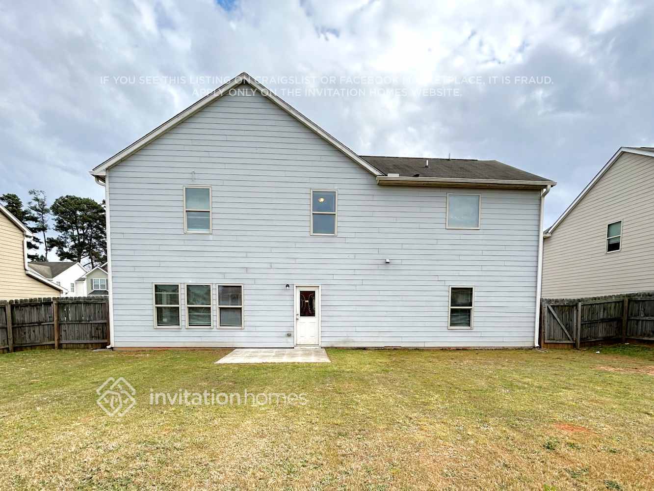 Building Photo - 166 Forrest Hills Dr