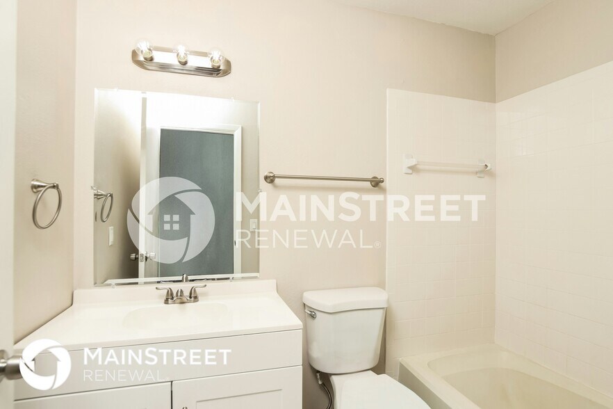 Building Photo - 2390 6th Way SW