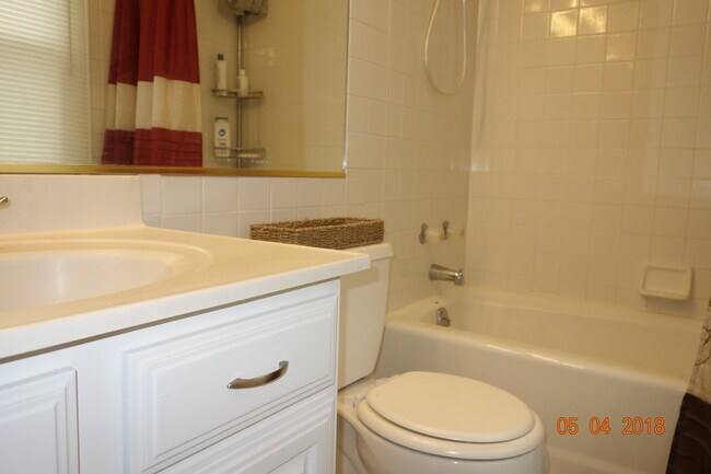 Building Photo - 1134 Alden Ln