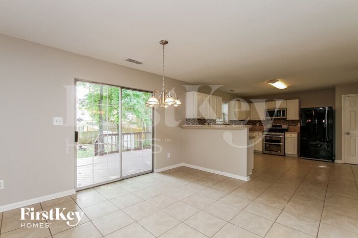 Building Photo - 7526 Lullwater Cove