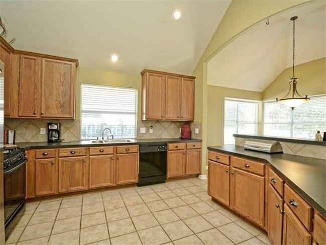Building Photo - 4013 Galena Hills Dr.