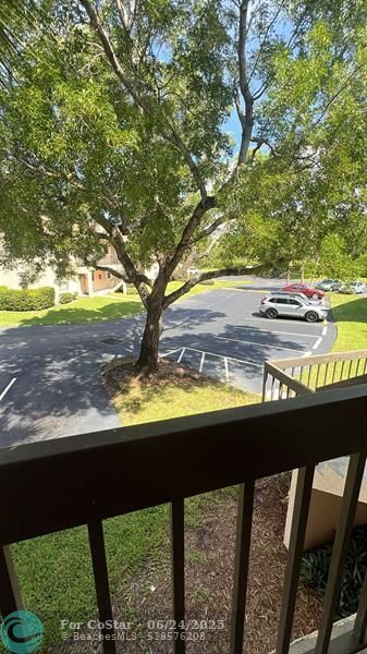 Building Photo - 6796 Palmetto Cir N
