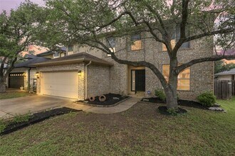 Building Photo - 2604 Stenson Dr