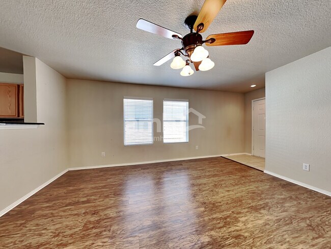 Building Photo - 749 San Felipe Trail