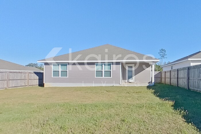 Building Photo - 4743 Malay Cir