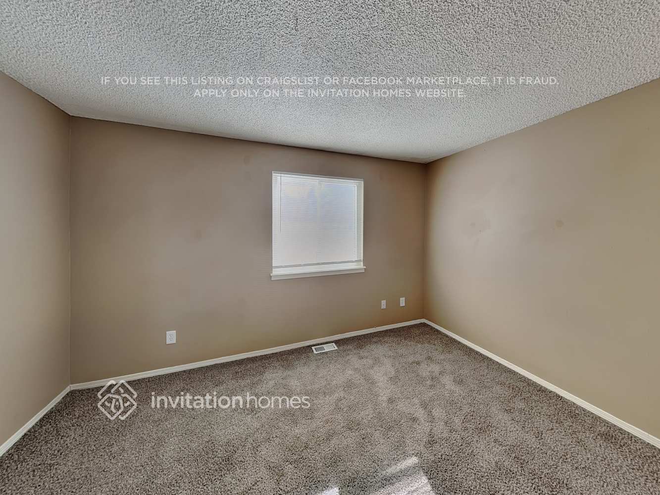 Building Photo - 17681 E Loyola Dr