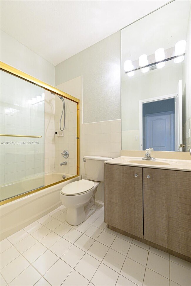 Building Photo - 8964 W Flagler St