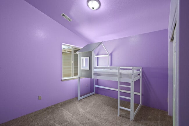 Building Photo - 190 Rivers Edge Dr