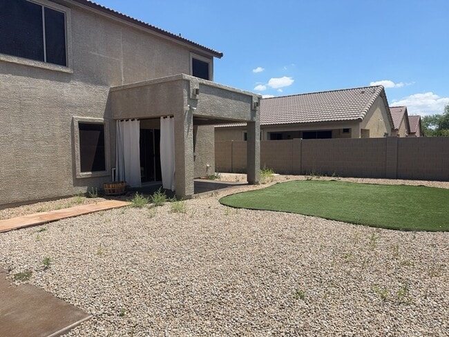 Building Photo - DOVE VALLEY RANCH 4 BEDROOM