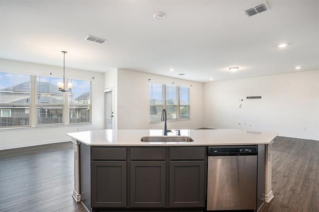Building Photo - 15043 Tethys Wy