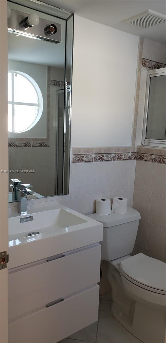 Building Photo - 11242 SW 62nd Ln