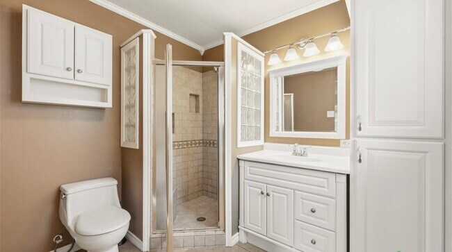 Building Photo - 1723-1712 12th St