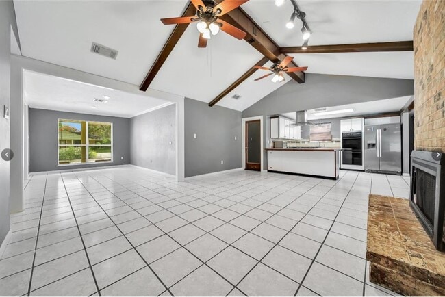 Building Photo - 1506 Del Norte St