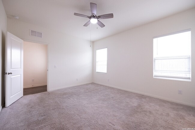 Building Photo - 14423 Bonito Loop