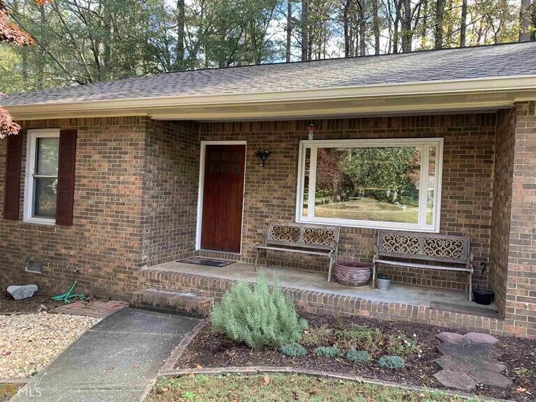 Building Photo - 146 Sweetgum Rd