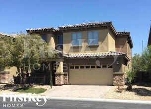 Building Photo - 28 Delighted Ave