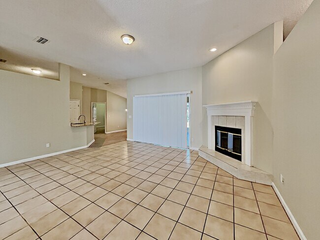 Building Photo - 11510 Eagle Crest Ln