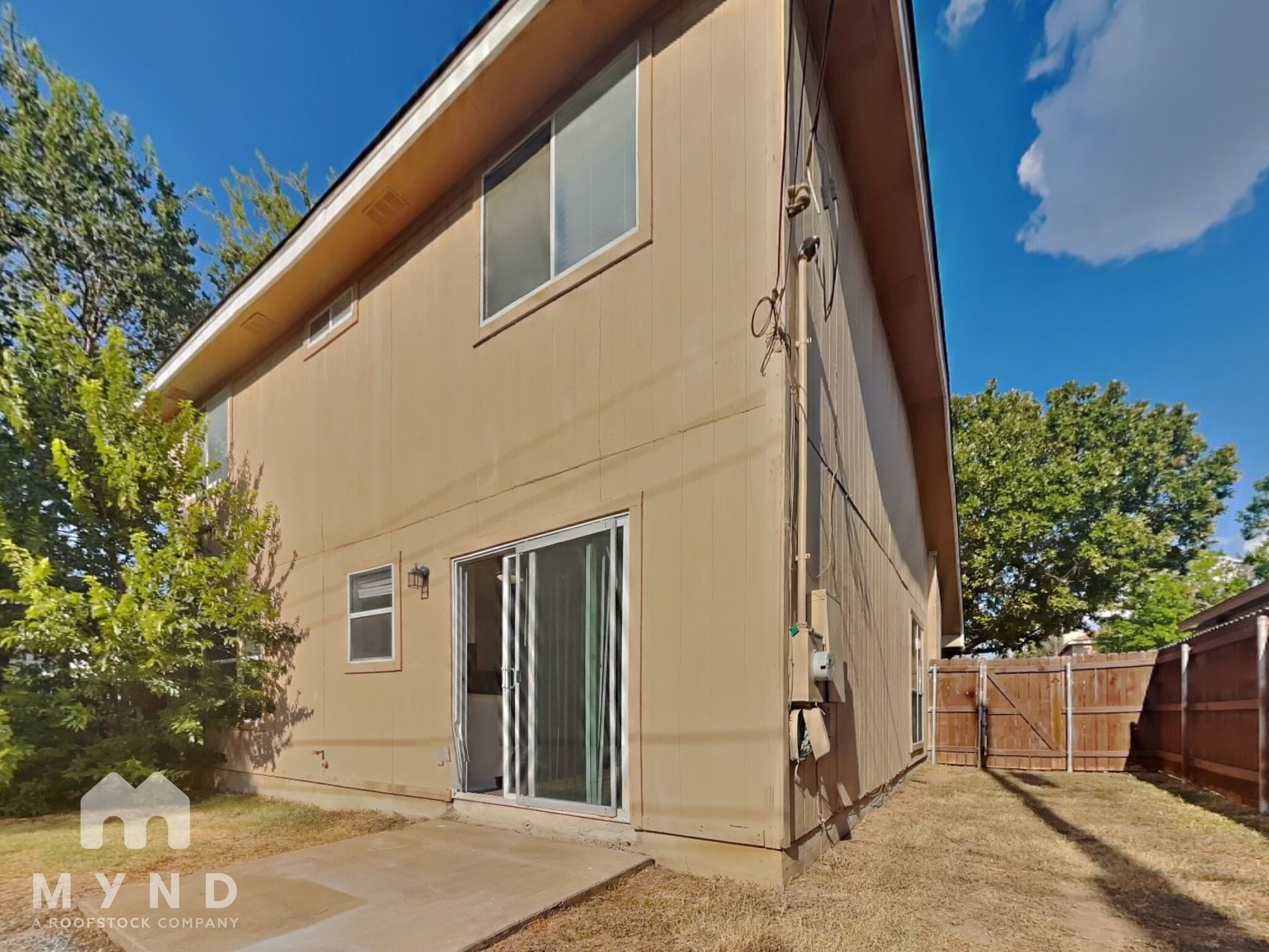 Building Photo - 1808 Southwestern Trail