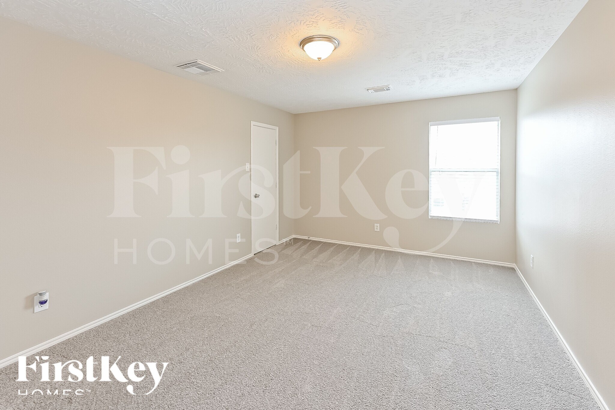 Building Photo - 11506 Moonlight Ridge Dr